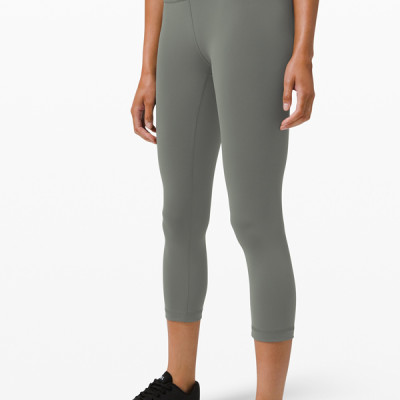 Quần Lửng thể thao Yoga