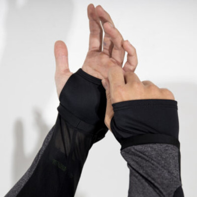 Áo Thời Trang Bảo Hộ Lái Moto, Xe Máy LS2 X-Armor