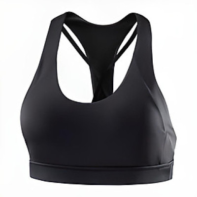 ÁO NGỰC THỂ THAO HIỆU SALOMON NỮ COMET BRA - LC1545300 - LC1295600 - LC1322700 - LC1295500