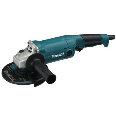 MÁY MÀI GÓC 1050W 150MM MAKITA GA6010 - HÀNG CHÍNH HÃNG
