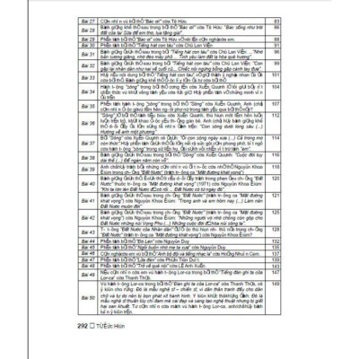 Những bài văn đạt điểm cao của học sinh giỏi 12 (dùng chung các bộ sgk hiện hành) (HA-MK)