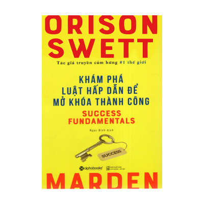 Combo Sách Bí Quyết Thành Công : Khám Phá Luật Hấp Dẫn Để Mở Khóa Thành Công + Người Thành Công Không Bao Giờ Trì Hoãn + Chào Hàng Chuyên Nghiệp Để Bán Hàng Thành Công