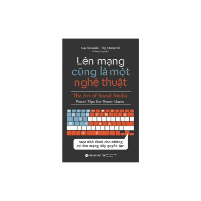 Combo Lên Mạng Cũng Là Một Nghệ Thuật + Phương Thức Amazon – 10 Nguyên Lý Internet Vạn Vật