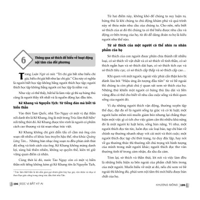 Sách - Đọc Vị Bất Kỳ Ai - Nghệ Thuật Nhìn Thấu Tâm Can Người Khác - Tiên Phong Books