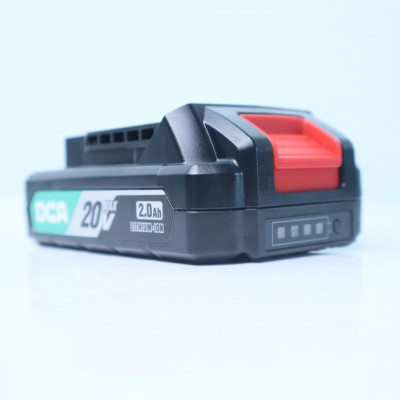 PIN LITHIUM 20V/2AH DCA FFBL2020 - HÀNG CHÍNH HÃNG