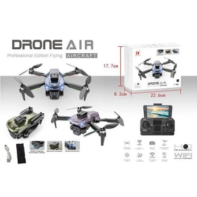 Đồ chơi - Máy bay điều khiển từ xa LH-X86