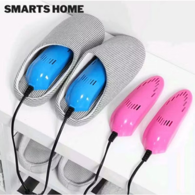 MÁY SẤY KHÔ GIẦY DÉP ĐA NĂNG