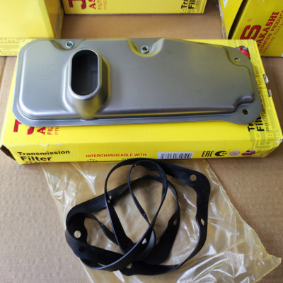 Lọc nhớt hộp số Lexus LX470 1998-2007 - JT435K