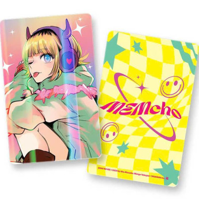 Oshi No Ko - Dưới Ánh Hào Quang - Tập 12 - Bản Sưu Tầm - Tặng Kèm Bìa Đặc Biệt Hai Mặt + Oshi No Card + Card Idol + Vòng Tay Idol + B-Komachi FC Member Card + B-Komachi ON-STAGE Standee