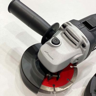 Máy mài pin cầm tay chính hãng Kynko 21V Z0A- KD85 -100 giá tốt (bộ 2 pin)