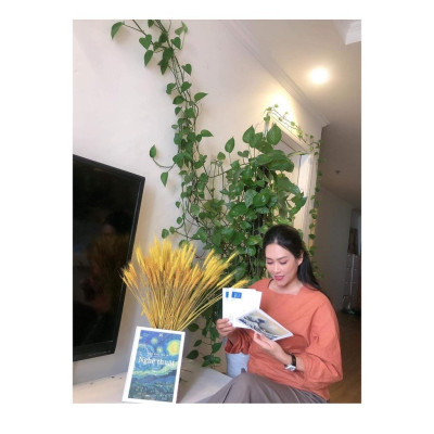 DK Art - Bách Khoa Thư Về Nghệ Thuật - Bản Quyền