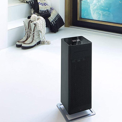 SƯỞI STADLER FROM ANNA BIG 2.000W MÀU ĐEN-Hàng chính hãng