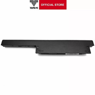 Pin Tương Thích Cho Laptop Sony Vaio Vpc-Eg Series - Hàng Nhập Khẩu New Seal TEEMO PC TEBAT348