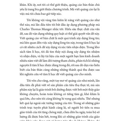 Tri Thức Cực Hạn - Tối Ưu Hóa Kĩ Năng Học Tập Và Quản Lí Tri Thức Cá Nhân