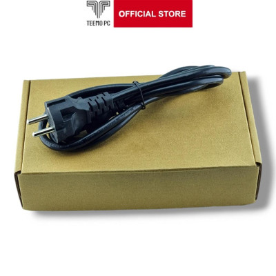 Sạc Tương Thích Cho Laptop Lenovo Thinkpad X1 Tablet Gen 3 X1 Tablet X270 Yoga 370 65w- Hàng Nhập Khẩu New Seal TEEMO PC X39