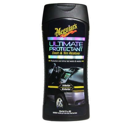 Meguiar