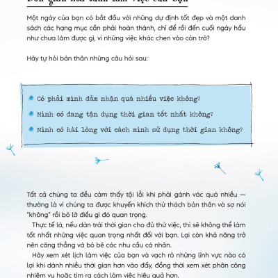 Lagom: Phong Cách Cân Bằng Cuộc Sống Của Thụy Điển