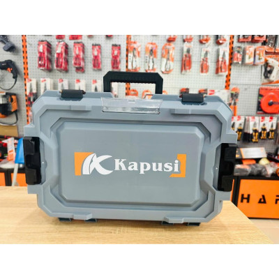 Máy Cưa Kiếm Dùng Pin Đa Năng – Tiện Lợi Cho Mọi Công Việc Cắt Gọt