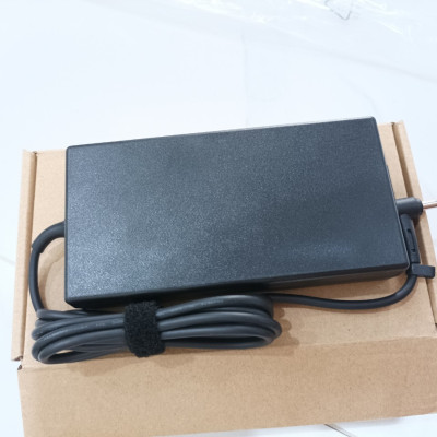 Sạc dành cho Laptop Gaming MSI Steath 15M hàng nhập khẩu