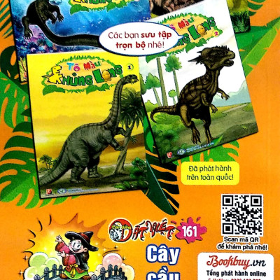 Thần Đồng Đất Việt 160 - Ông Nghè Thi Hỏng