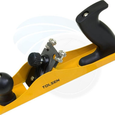 BÀN BÀU 235mm TOLSEN 42000 - HÀNG CHÍNH HÃNG