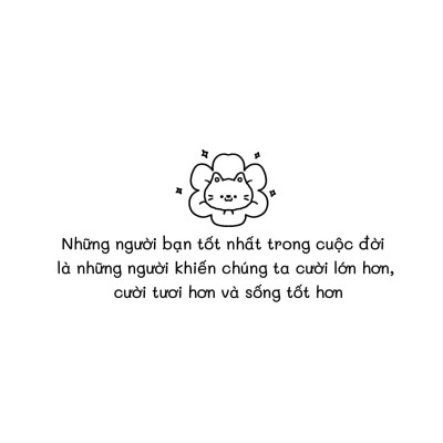 Tớ Có Nuôi Một Chú Mèo Cam