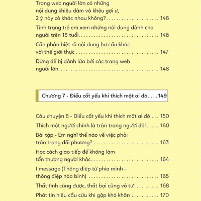 Khi Bạn Trai Trổ Mã