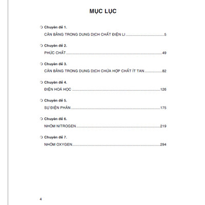 sách - Bồi dưỡng học sinh giỏi hoá học 11 theo chuyên đề - hóa học đại cương và vô cơ-HA-Mk