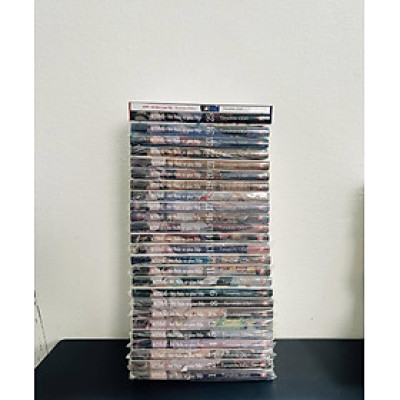 Truyện tranh Komi - Nữ Thần Sợ Giao Tiếp full 25 tập + Tặng kèm Lịch phát hành (Chang Book)