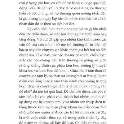 Những Đứa Trẻ Thế Hệ Smart[Phone]