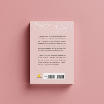 Tinh Hoa Phái Đẹp