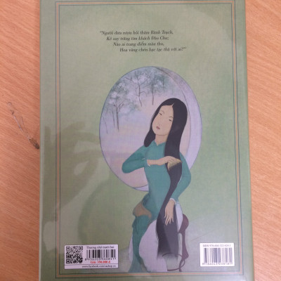 THƯƠNG NHỚ MƯỜI HAI