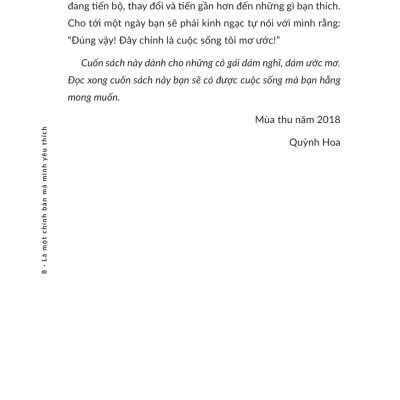 Là Một Chính Bản Mà Mình Yêu Thích _AZ