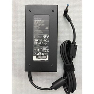 Sạc dành cho Laptop HP Pavilion Gaming 15 bc 15-BC 15-BC032TX 15-BC033TX 15-BC046TX - hàng nhập khẩu