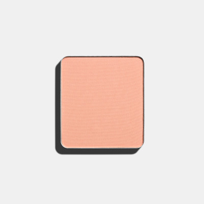 Bảng Phấn Mắt Inglot Coral Autumn – Tone Cam San Hô