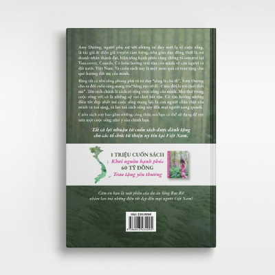 Sách Sống Rực Rỡ Đi, Cuộc Đời Là Trò Chơi Thôi Mà