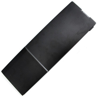 Pin Tương Thích Cho Laptop Sony Vgp-Bps24 Svs13 Svs15 - Hàng Nhập Khẩu New Seal TEEMO PC TEBAT242