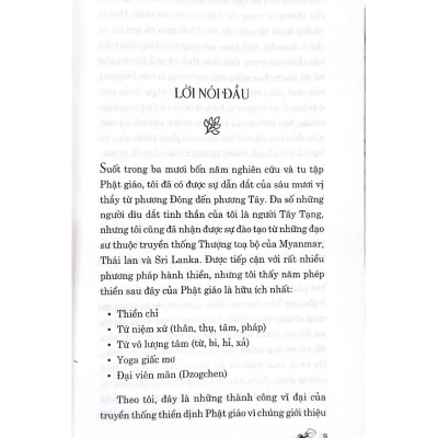 Hạnh Phúc Đích Thực