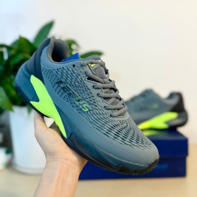 Giày Pickleball, cầu lông Lefus L033 - New2025 (Size 36-44)