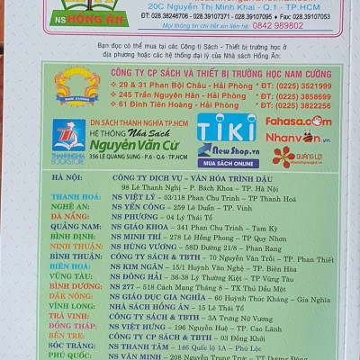 Tổng Hợp Các Bài Toán Phổ Dụng Hình Học Lớp 8 ( Dùng chung cho các bộ sách giáo khoa hiện hành)