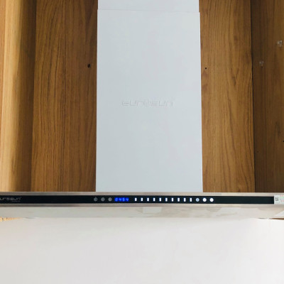 Máy hút mùi Eurosun EH-90AF75 - Hàng Chính Hãng