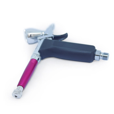 Viết vẽ mỹ thuạt Prona RH-GP2