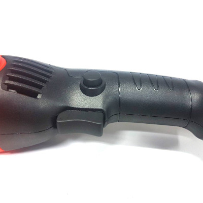 Máy mài Kainuo 100mm 1002- Hàng chính hãng