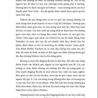 Biến Tiềm Năng Thành Tài Năng