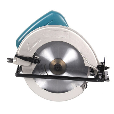 Máy Cưa Đĩa ABG 5806B 185mm Cầm Tay Đa Năng , Công Suất 1050W, Chuyên Dùng Cho Cắt , Gia Công, Tạo Hình Trên Vật Liệu Gỗ, Kim Loại, Thiết Kế Gọn Gàng, Dễ Sử Dụng- Hàng Chính Hàng 