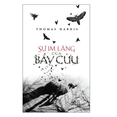 Combo 2Q: Không Phải Sói Nhưng Cũng Đừng Là Cừu + Sự Im Lặng Của Bầy Cừu 