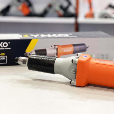 Máy mài khuôn lỗ cầm tay chính hãng Kynko S1J- KD62 -25 # 6622 giá tốt