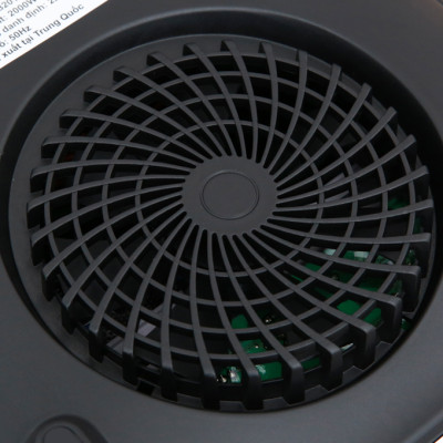 Bếp điện từ Midea MI-B2015DE , Công suất 2000W, Mặt kính Caremic, Hẹn giờ , nút nhấn điện tử - Hàng chính hãng , Bảo hành 12 tháng chính hãng