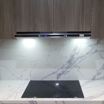 Máy hút mùi Eurosun EH-70AF75 - Hàng Chính Hãng