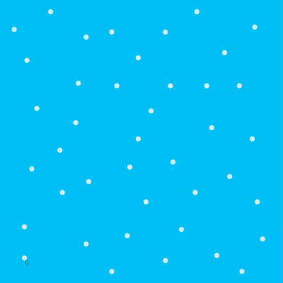 Hình Dán Ngộ Nghĩnh - Phát Triển Khả Năng Quan Sát - Hình Dạng Và Màu Sắc